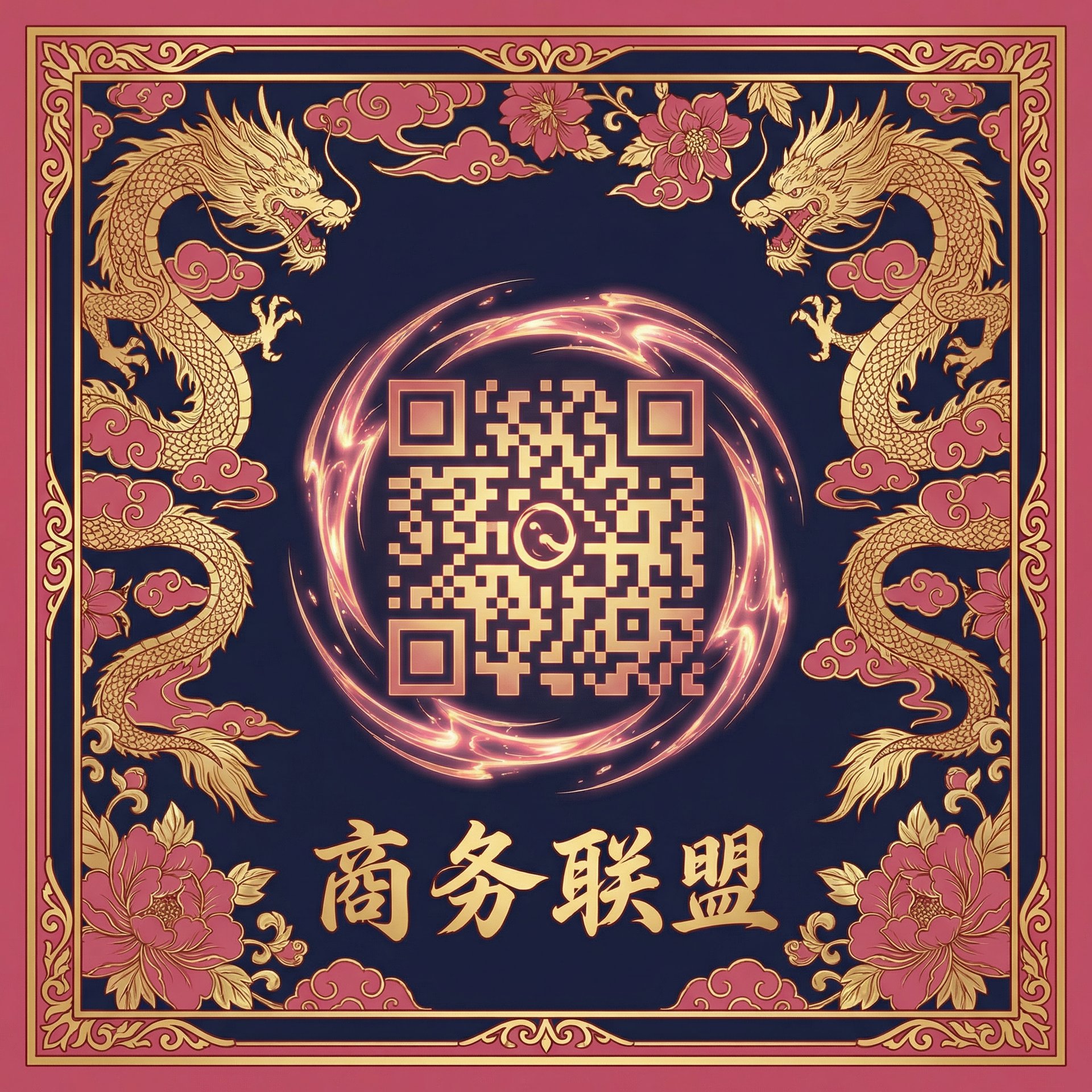 蜜桃