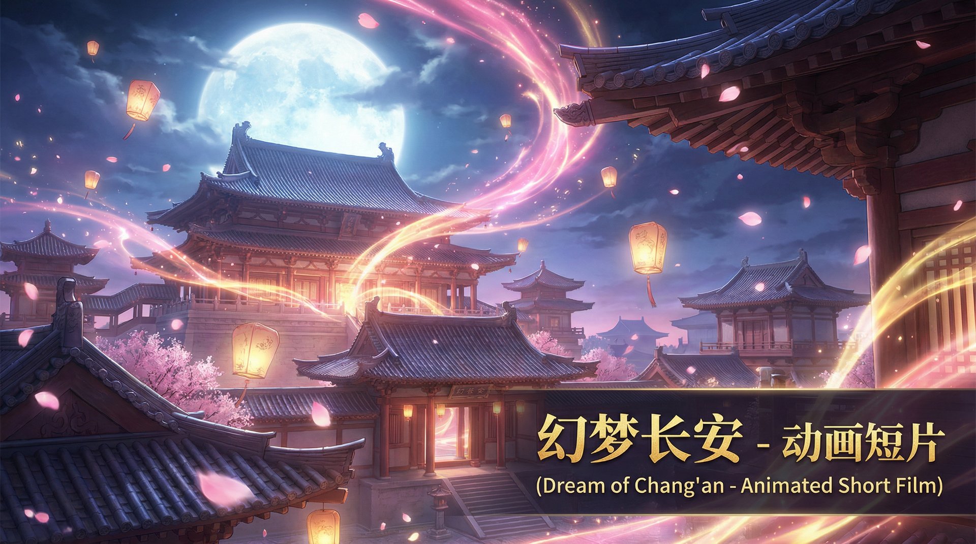 蜜桃