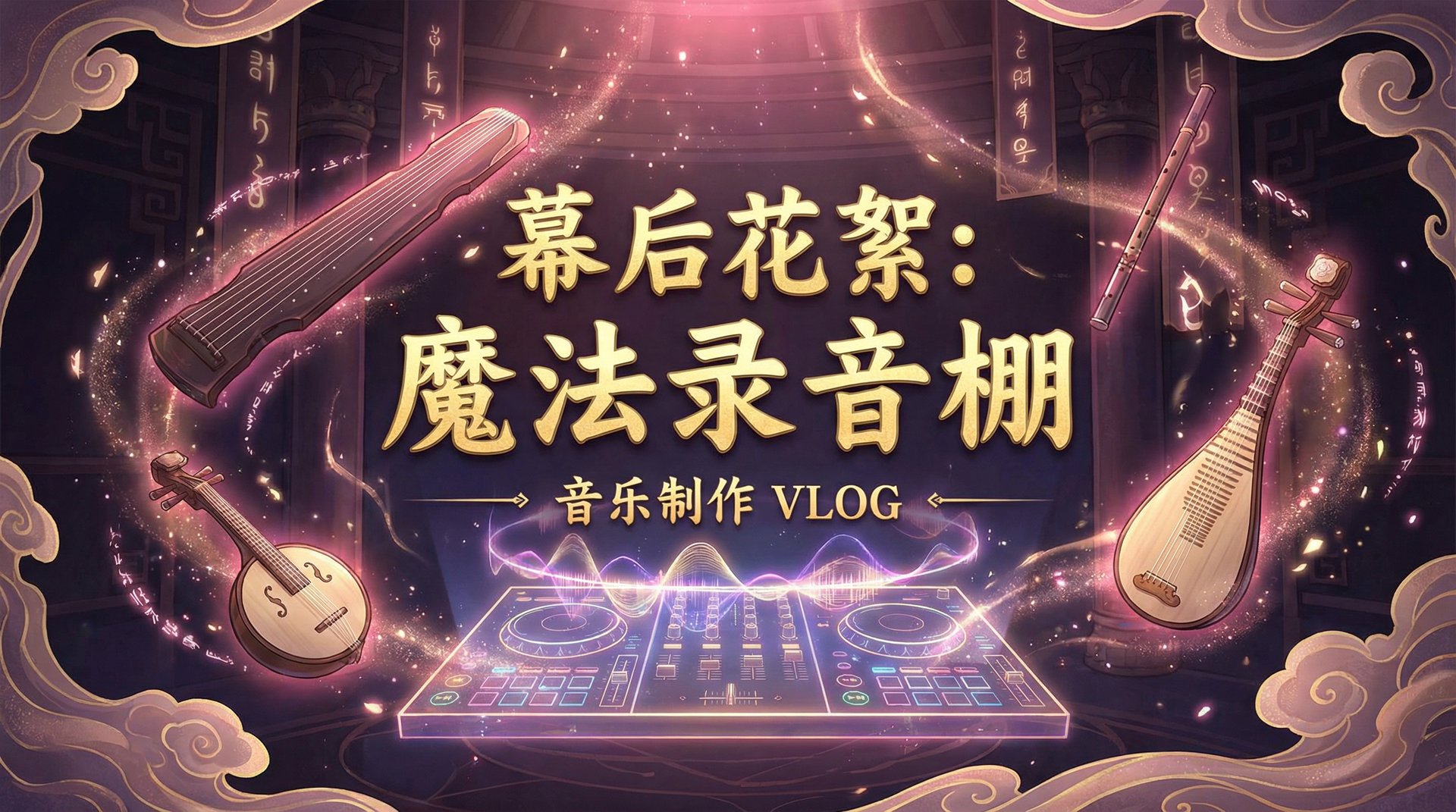 蜜桃